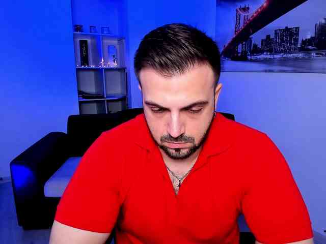 JaceThorne JaceThorne