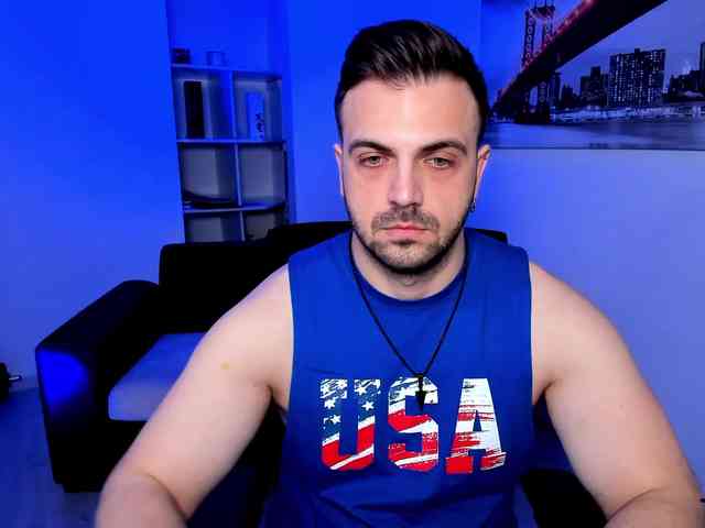 JaceThorne JaceThorne