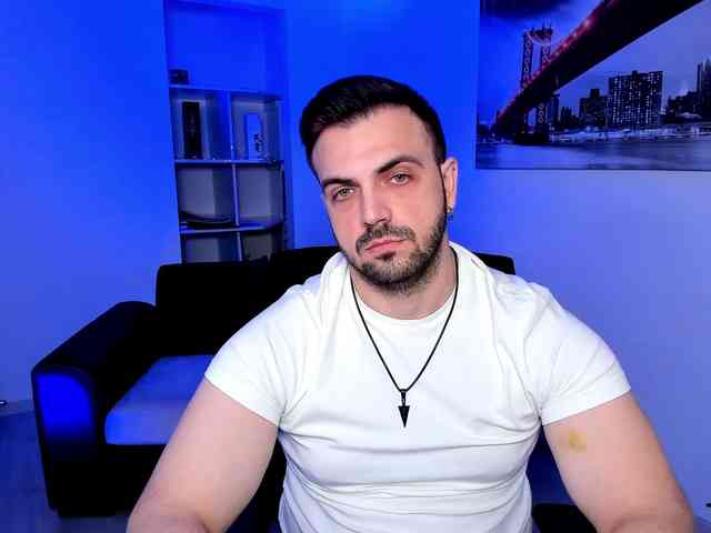 JaceThorne JaceThorne