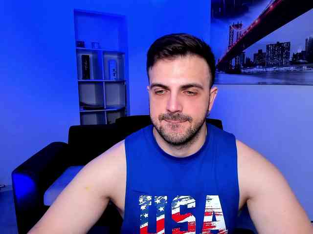 JaceThorne JaceThorne