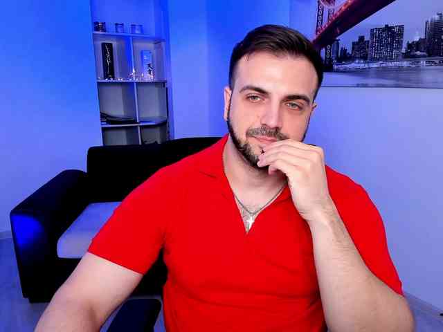 JaceThorne JaceThorne