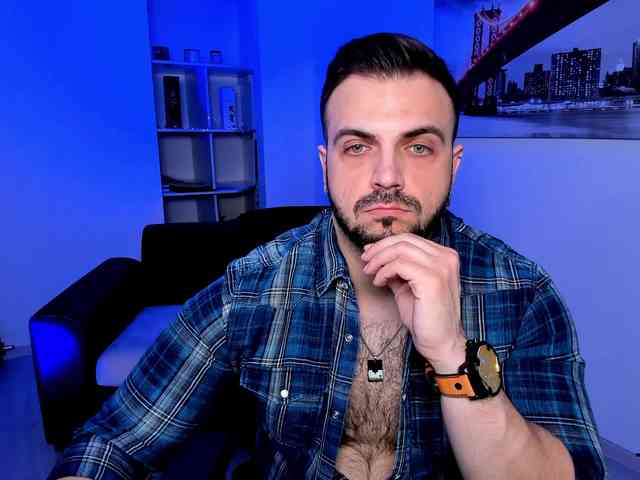 JaceThorne JaceThorne