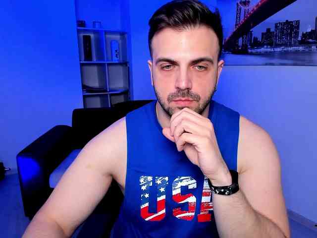 JaceThorne JaceThorne