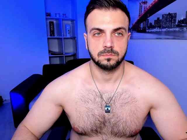 JaceThorne JaceThorne