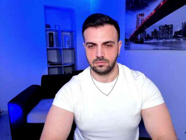 JaceThorne JaceThorne