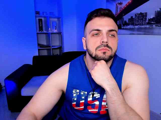 JaceThorne JaceThorne