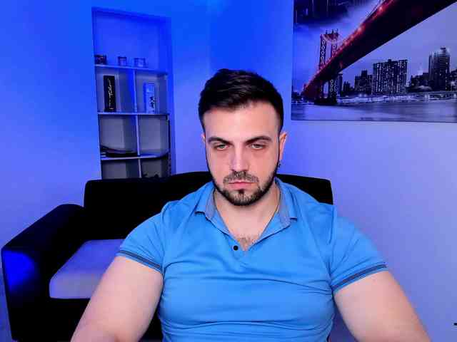 JaceThorne JaceThorne