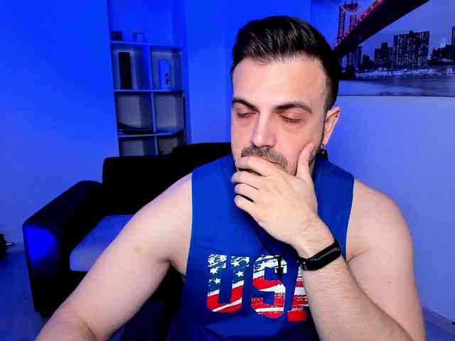 JaceThorne JaceThorne