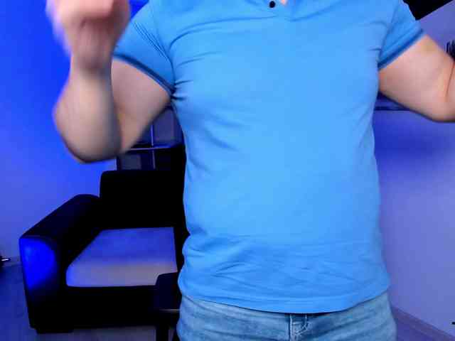 JaceThorne JaceThorne