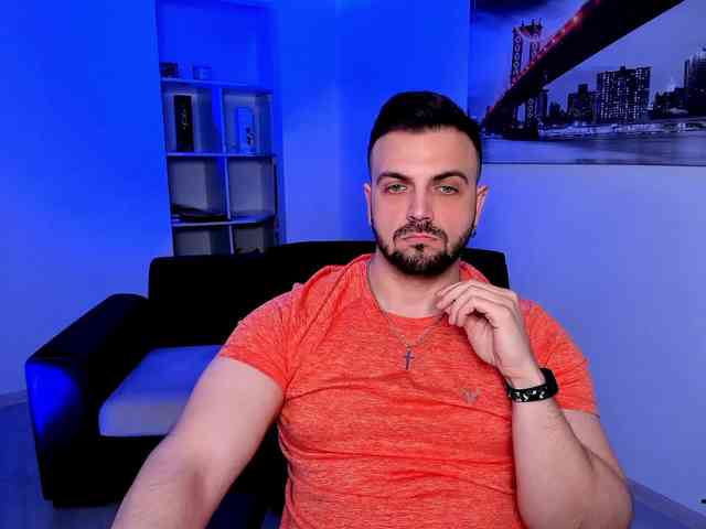 JaceThorne JaceThorne