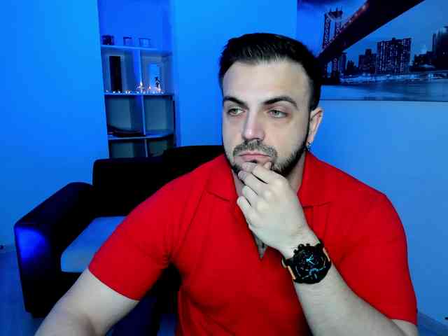 JaceThorne JaceThorne