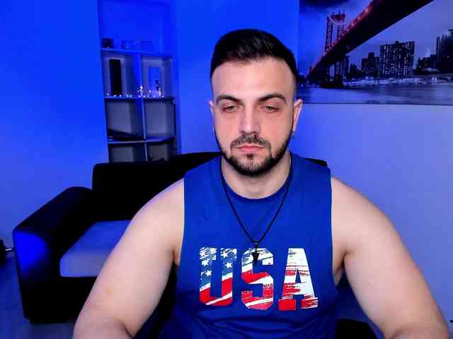 JaceThorne JaceThorne