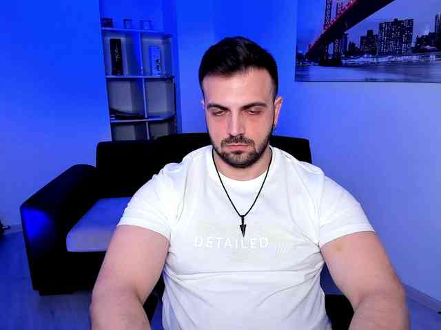 JaceThorne JaceThorne