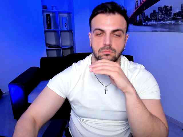 JaceThorne JaceThorne