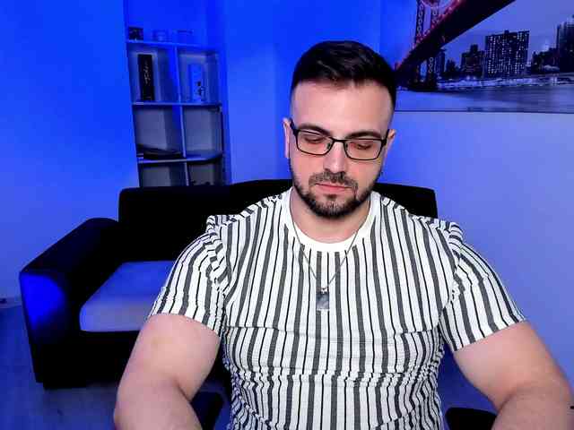 JaceThorne JaceThorne