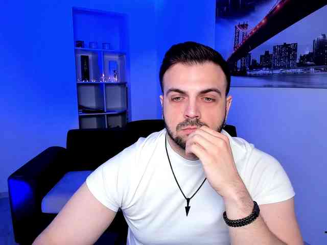 JaceThorne JaceThorne