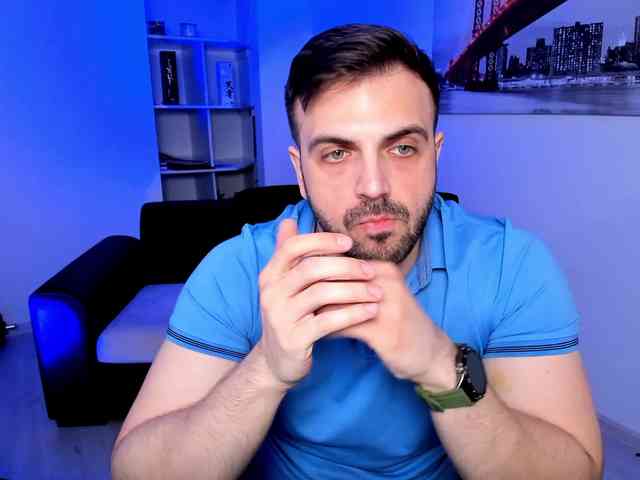 JaceThorne JaceThorne