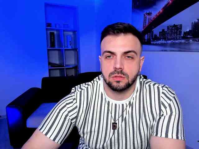 JaceThorne JaceThorne