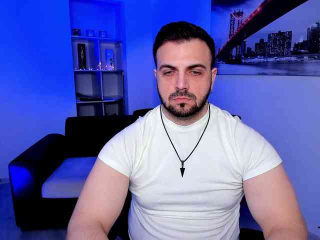 JaceThorne JaceThorne