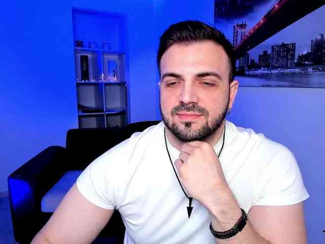 JaceThorne JaceThorne