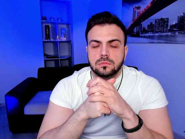 JaceThorne JaceThorne