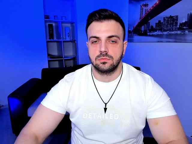 JaceThorne JaceThorne