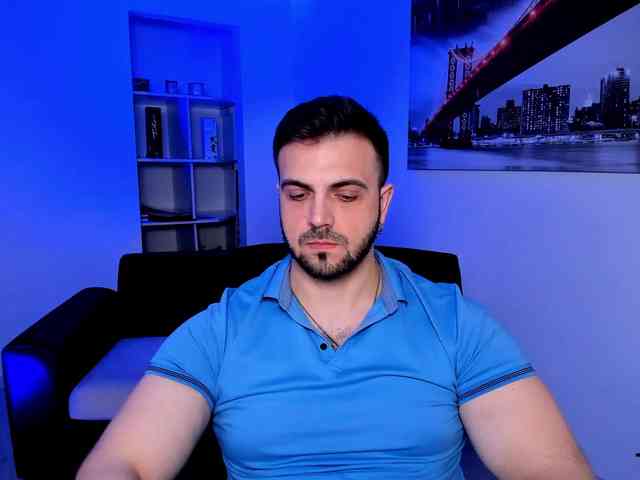 JaceThorne JaceThorne