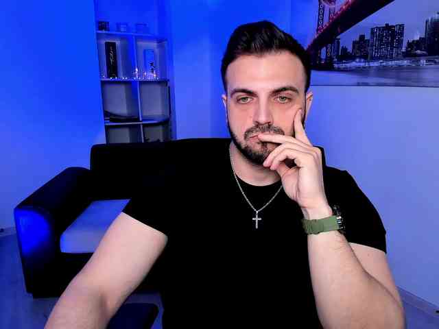 JaceThorne JaceThorne