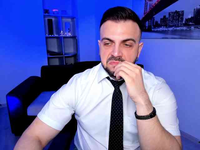 JaceThorne JaceThorne