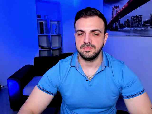 JaceThorne JaceThorne