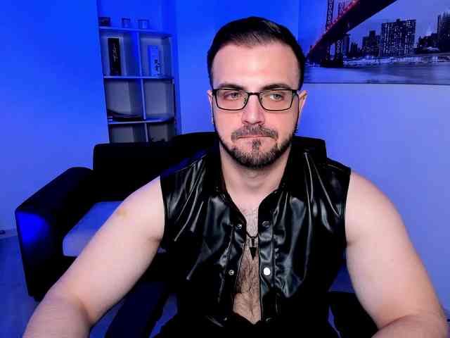 JaceThorne JaceThorne