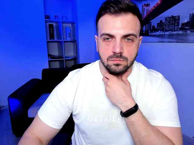 JaceThorne JaceThorne