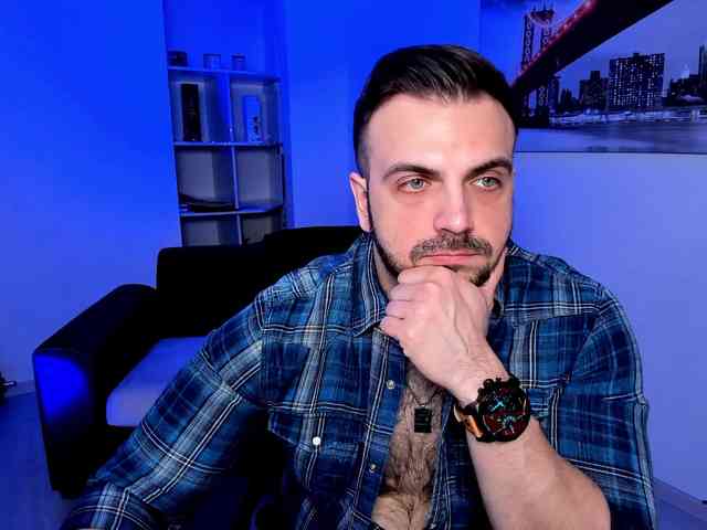 JaceThorne JaceThorne