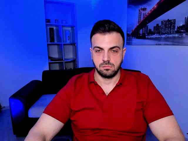 JaceThorne JaceThorne