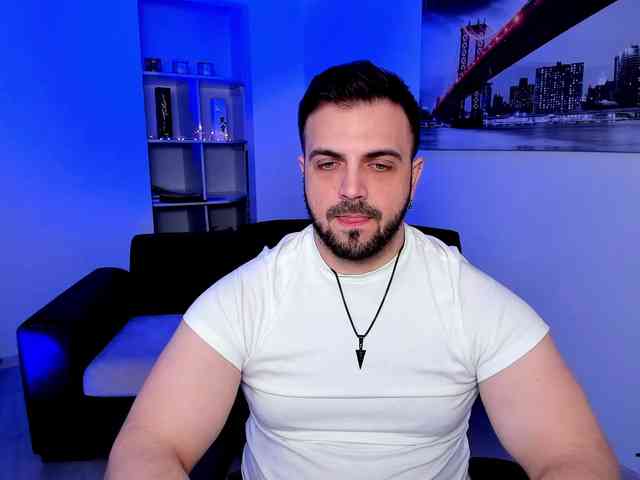 JaceThorne JaceThorne