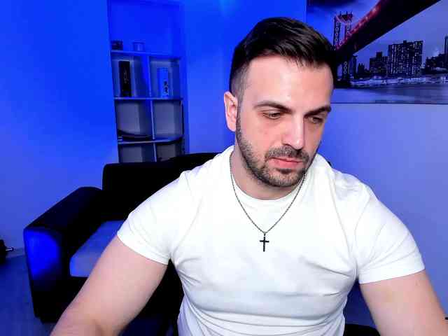 JaceThorne JaceThorne