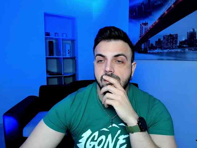 JaceThorne JaceThorne