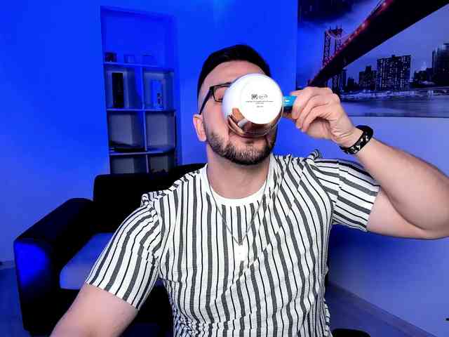 JaceThorne JaceThorne