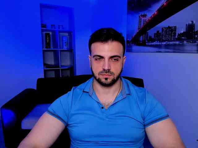 JaceThorne JaceThorne