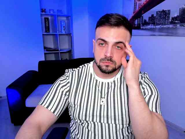 JaceThorne JaceThorne