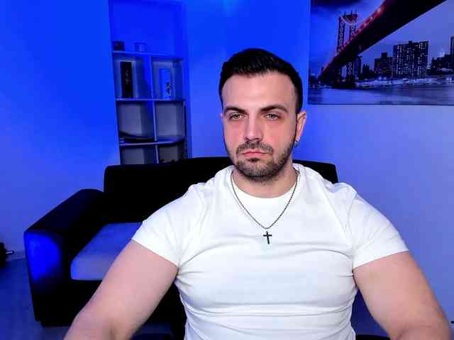 JaceThorne JaceThorne