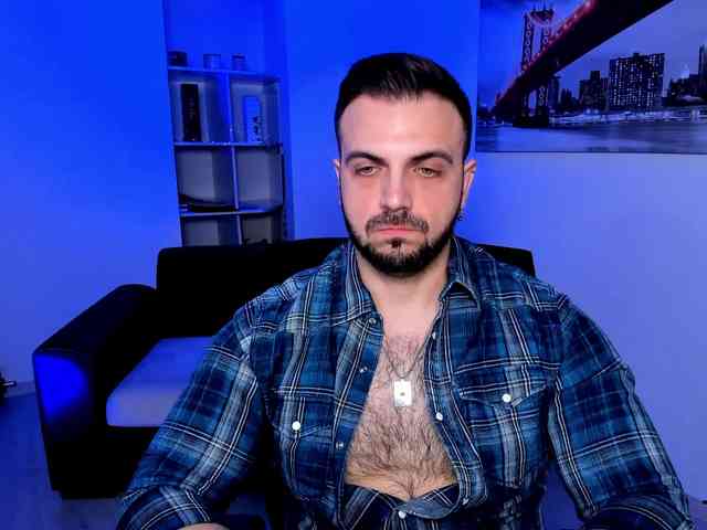 JaceThorne JaceThorne