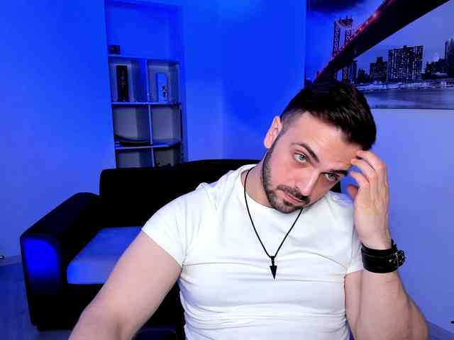 JaceThorne JaceThorne