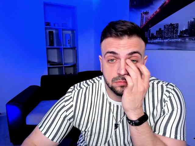 JaceThorne JaceThorne