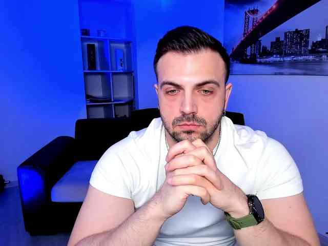 JaceThorne JaceThorne