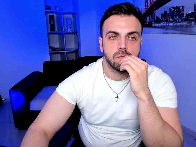 JaceThorne JaceThorne