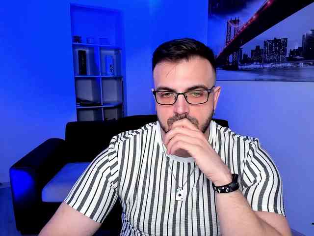 JaceThorne JaceThorne