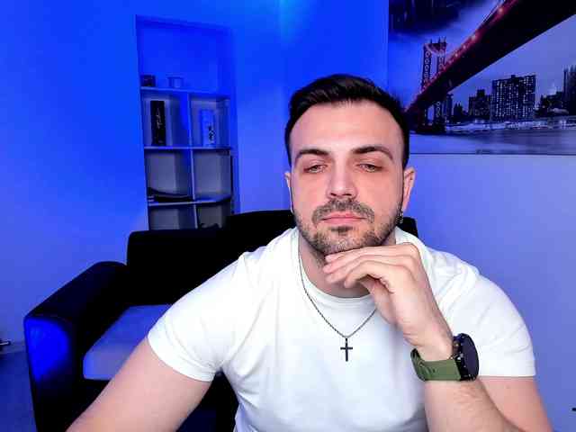 JaceThorne JaceThorne