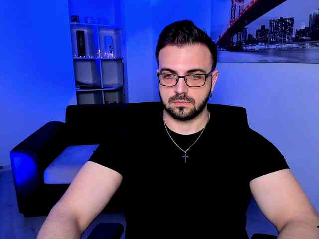 JaceThorne JaceThorne