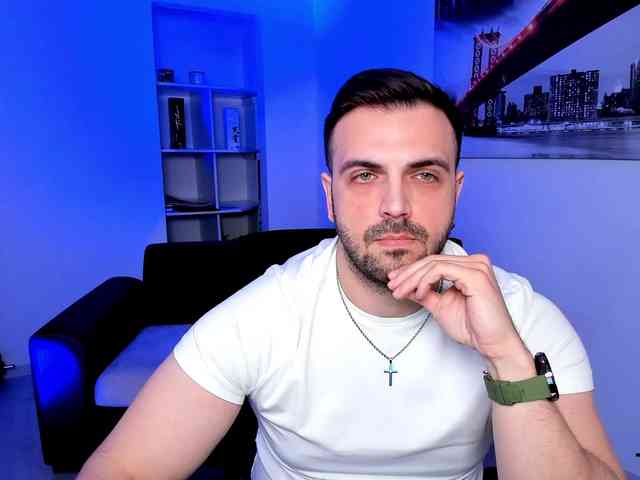 JaceThorne JaceThorne